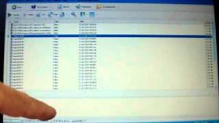 Demo 1of3 Microscope Software Dianel.AVI