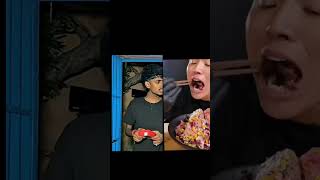 part _1_sarvaid _skil_not_imposibol#garenafreefire #vairalshort #reaction @cap-8ff