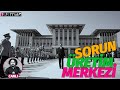 Sorun Üretim Merkezi | TEFERRUAT Canlı Yayın