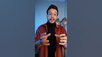 من الأجمل المرأة النحيفة أم الممتلئة معلومات احمدالشاعر اليوتيوب ريلز اكسبلور ترند 