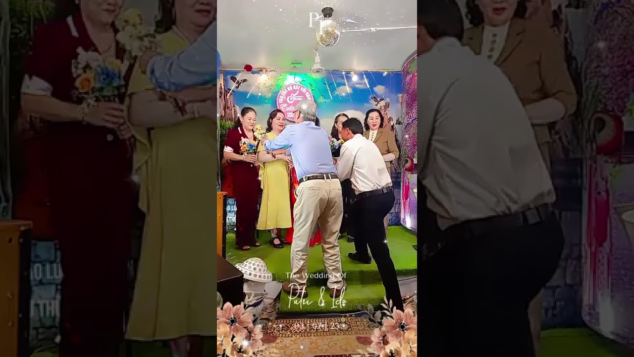 chuyện tình Lalan: trình bày: Thanh Lan: câu lạc bộ: âm thanh Tuấn hạnh: