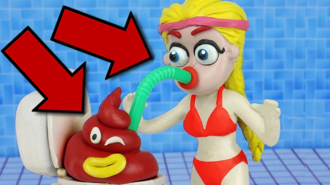 Youtube Kinder Videos