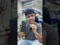 😂 লাখ টাকার S23 Ultra — সাথে Green Line একদম Free!