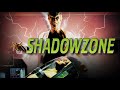 Shadowzone  official trailer  david beecroft  james hong  shawn weatherly  miguel nunez