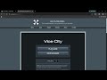 How to Run Minecraft Directly on Browser