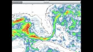 WeatherTrack.m4v screenshot 3