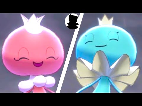ポケモンgo ブルンゲル オスのすがた の入手方法 能力 技まとめ 攻略大百科