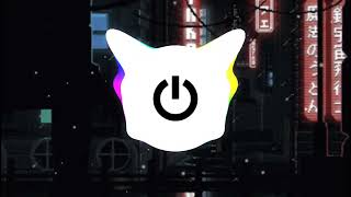 CELESTE - Airmow feat. LissA (Audio)