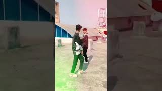 WYTB (Full Video) Karan Aujla ft Gurlej Akhtar | New Punjabi Songs 2022 rb arjun 77 Thumb