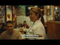 Match Day Heroes | EP3: Esto es Colombia | TFC x LG Canada