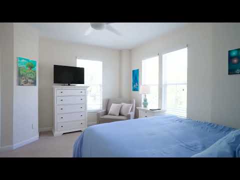1058 Nash Dr, Celebration, FL home video tour