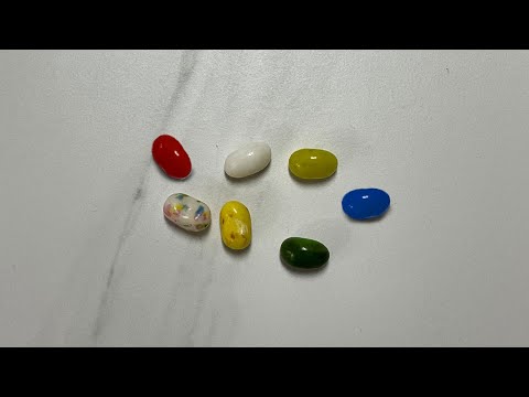 &amp;quot;폴 가 이 즈 인 데 요?&amp;quot;