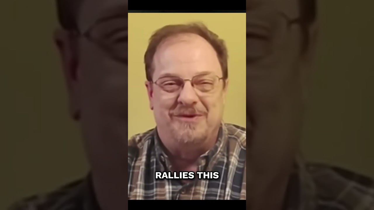 Trump's Dominance: 2026 Elections & Democrat Struggles 