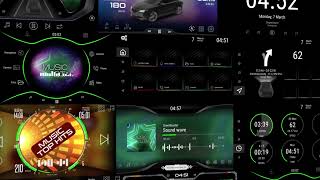 CarWebGuru - share experiences and tips screenshot 5