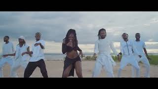 Fally Ipupa – Formule 7 (Clip Officiel)