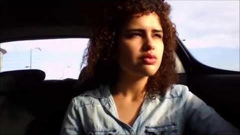 MCP Application Video 16 17 Tunisia