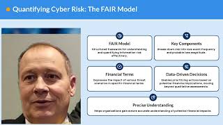 Why Your Cybersecurity Framework Is Missing This Critical Step