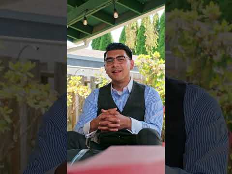 1657 Horizon Ridge Dr, Keizer, OR home video tour