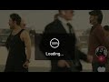 How To Fix TikTok 100 Video Loading Problem 2026 