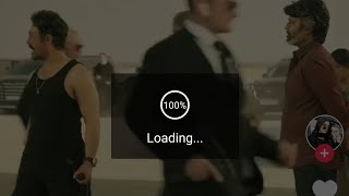 How to fix TikTok 100% video loading problem 2026