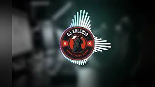 Dj Sedang  Selamat Tinggal X Tahan Ni Luka   lanarmx Ft Dj Harrisnugraha Remix Slowed 2022