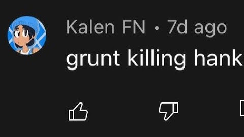Kalen FN