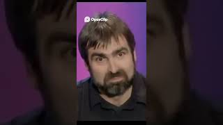 Volker Pispers - Grundschule heute und das Scheitern der Eltern
