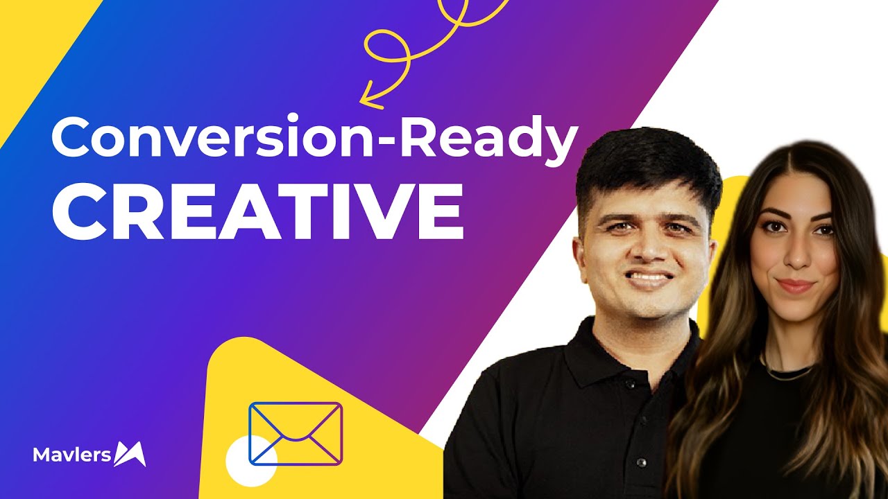 The Brand-Performance Strategy That Finally Proves ROI | Ft. Sammy Akoubian