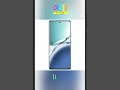 OPPO F27 Pro+ 5G (Midnight Navy, 8GB RAM, 256GB Storage) | 6.7" FHD #oppo #amazon #smartphone