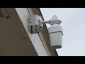 Installing A Rain Bird Wireless Rain Sensor