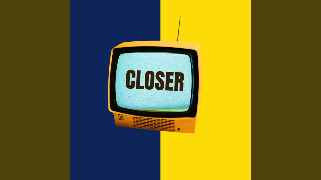 Watch Closer on YouTube Watch Closer on YouTube