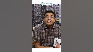 Do not lose heart, feat. Shabbir Sir.   #upscmotivation  #iasmotivation #iasinterview #shorts