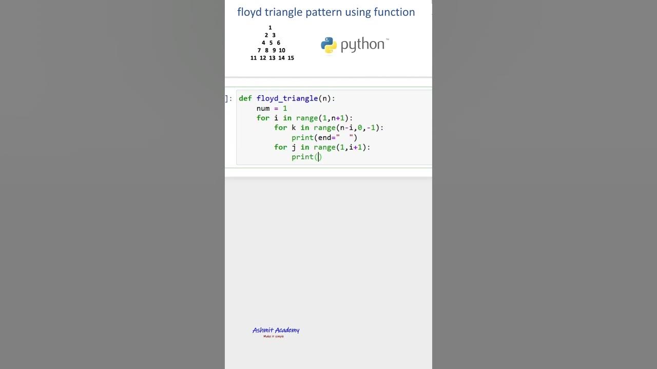 Существует ли треугольник python. Треугольник пайтон. звездный треугольник питон. невырожденный треугольник python. коды питон для треугольника.