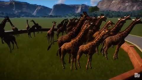 Let’s Game It Out out of context