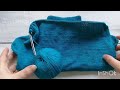 Итоги за декабрь #knitting #вышивкакрестиком