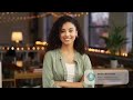Attorney Personality Career Test by CareerFitter