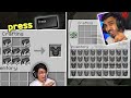 Indian gamers unlucky moments in minecraft  techno gamerz bbs live insaan gamerfleet smartypie