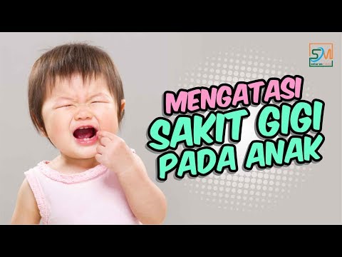Loading video