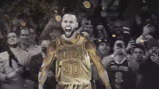 NBA Golden State Warriors 2022 Champions HD wallpaper  Peakpx