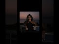 (FREE) R&B Type Beat - "Old Time" | Smooth R&B Instrumental