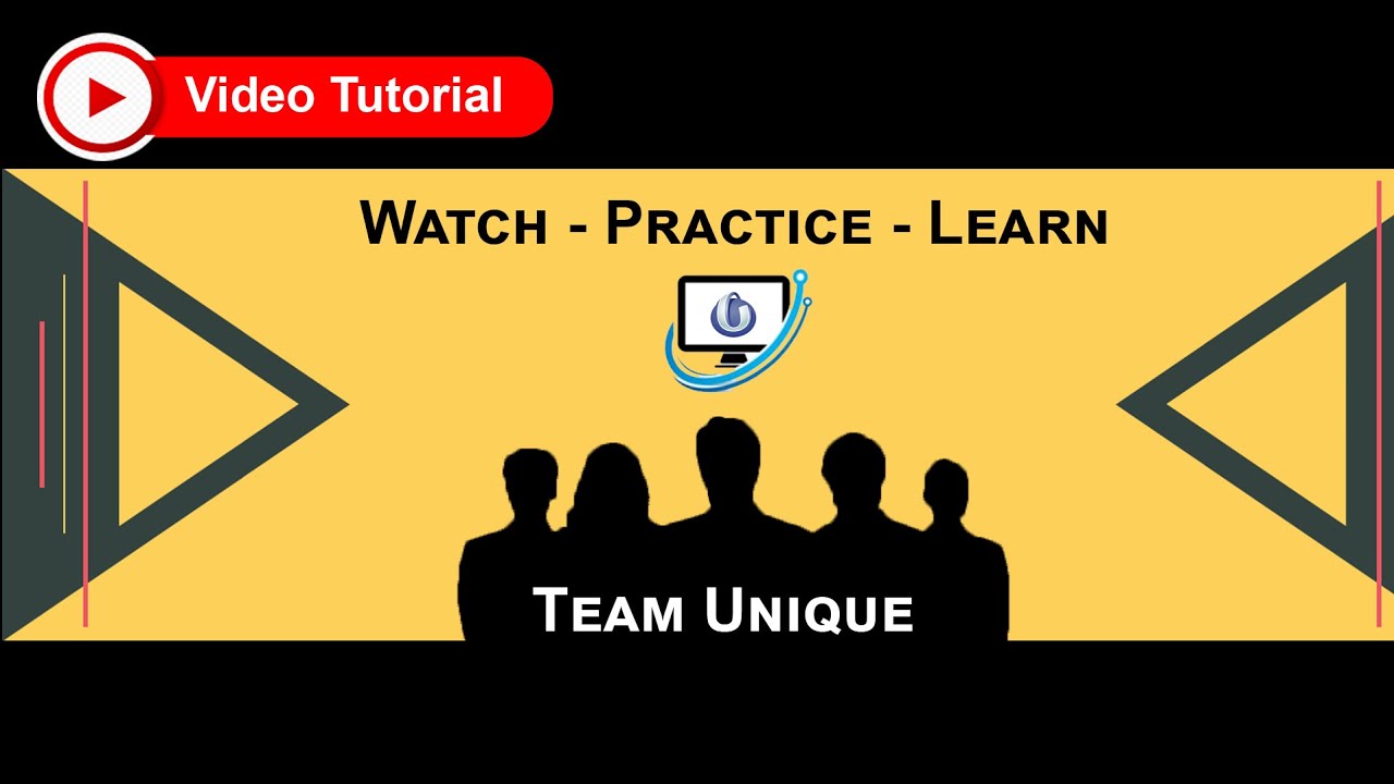 Introduction To Unique Computer Centre Into Video Unique YouTube introduction-to-unique-computer-centre-into-video-unique-youtube