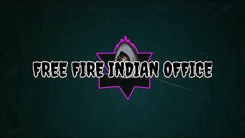 How to make Gaming intro like B2K kinemaster editing