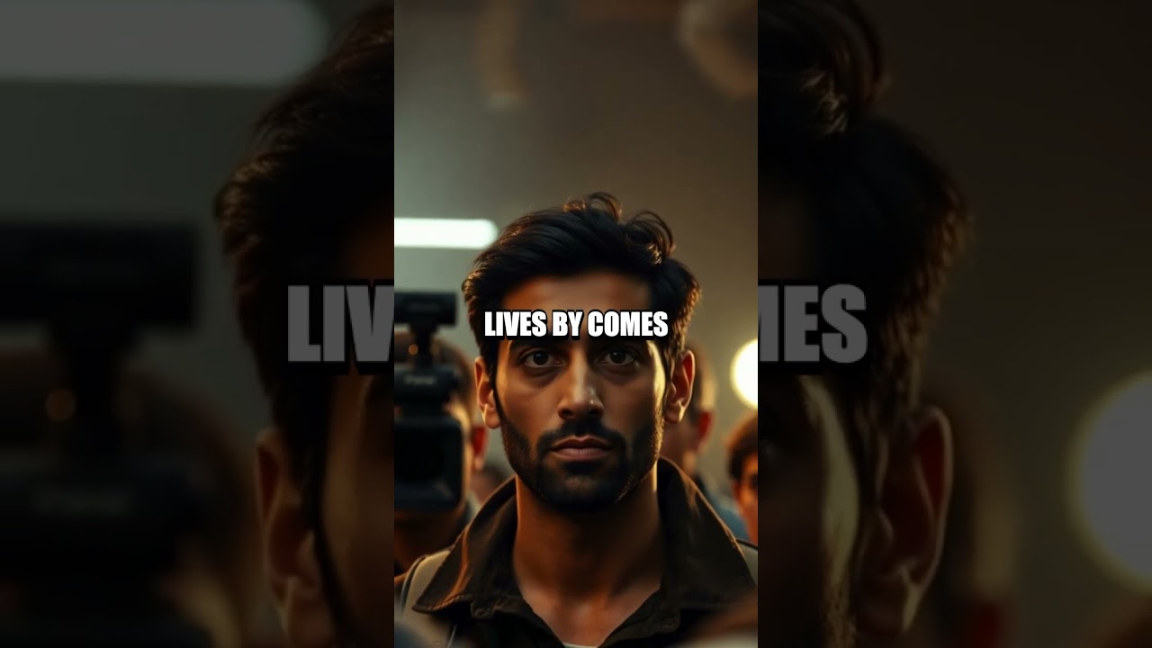 Dev Patel Daily Sparks A Hidden Routine for Creative Wins