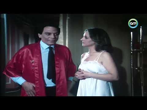 الموظف اصبح زوج محلل رسمي فيلم زوج تحت الطلب عادل امام فؤاد مهندس ليلى علوي
