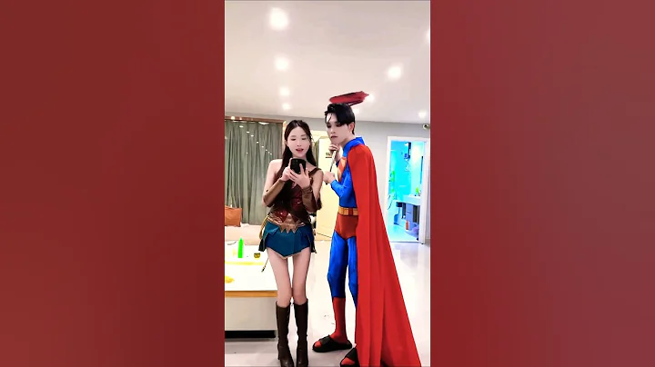 Smart Appliances! New Gadgets,Tools Items,Magic Tricks,Versatile Utensils, #shorts #Gadgets #Magic