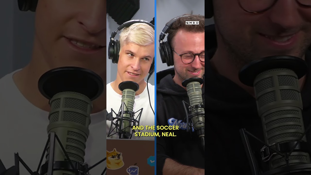 NBA Playoffs pushing back concerts in Atlanta