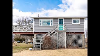 4 Nonquitt Avenue Fairhaven, MA | ColdwellBankerHomes.com