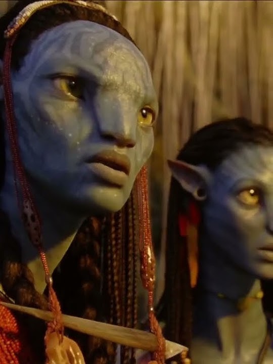 i need his old hair back 😭 #avatar2 #avatarthewayofwater #twixtedits #jacksully #neytiri #activewear