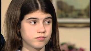 Chiquititas (Season 2) - Episode 137