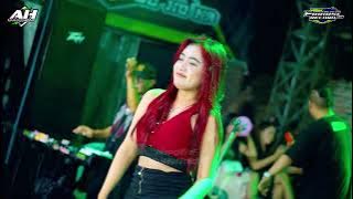SANTRI PEKOK - RITA JK DK MUSIK WEDDING RICO & AINI ll LIVE DUKUN KARANGTENGAH DEMAK